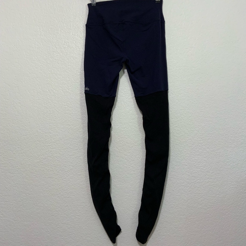 Alo Goddess Leggings